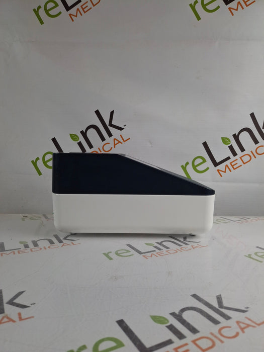 McKesson Consult 120 Urine Analyzer