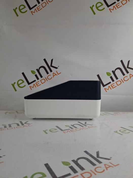 McKesson Consult 120 Urine Analyzer