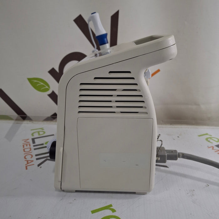 Philips SureSigns VS2+ Vital Signs Monitor