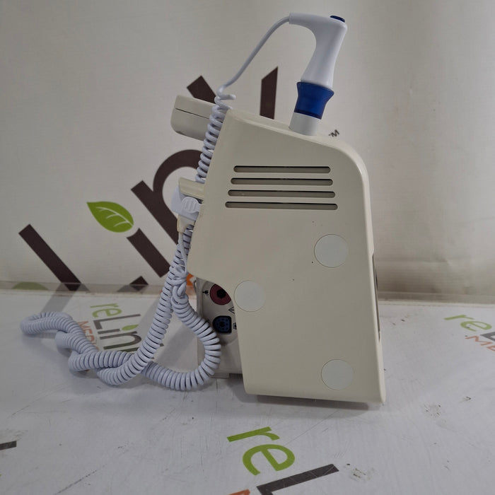 Philips SureSigns VS2+ Vital Signs Monitor