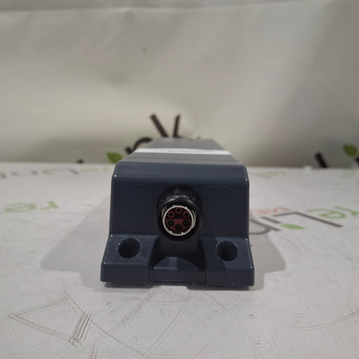 Physio-Control 11140 AC Power Adaptor