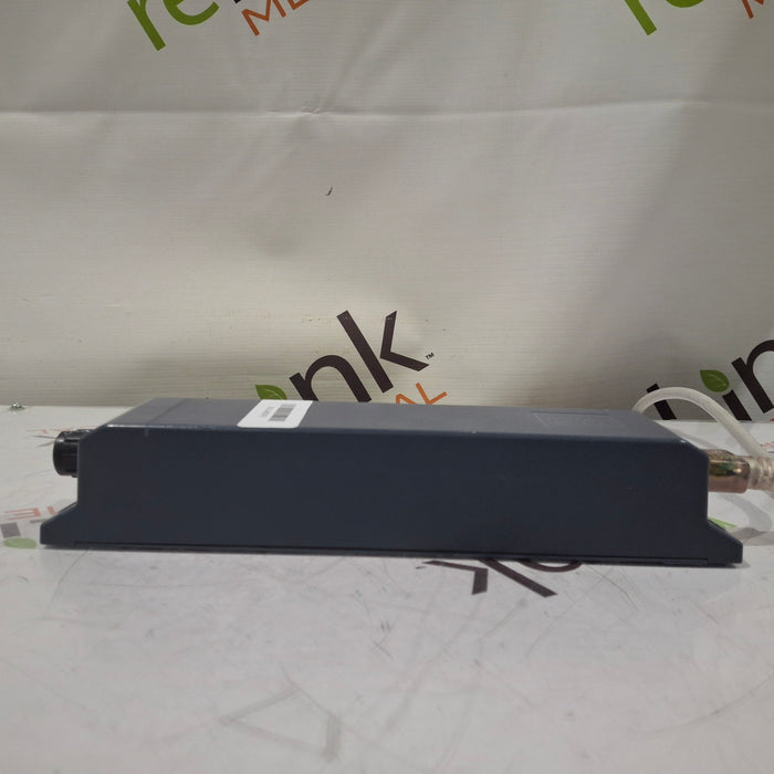 Physio-Control 11140 AC Power Adaptor