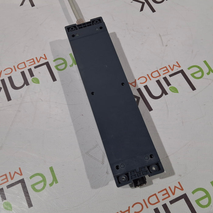 Physio-Control 11140 AC Power Adaptor