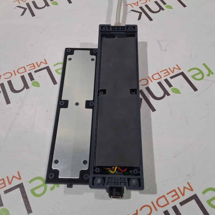 Physio-Control 11140 AC Power Adaptor