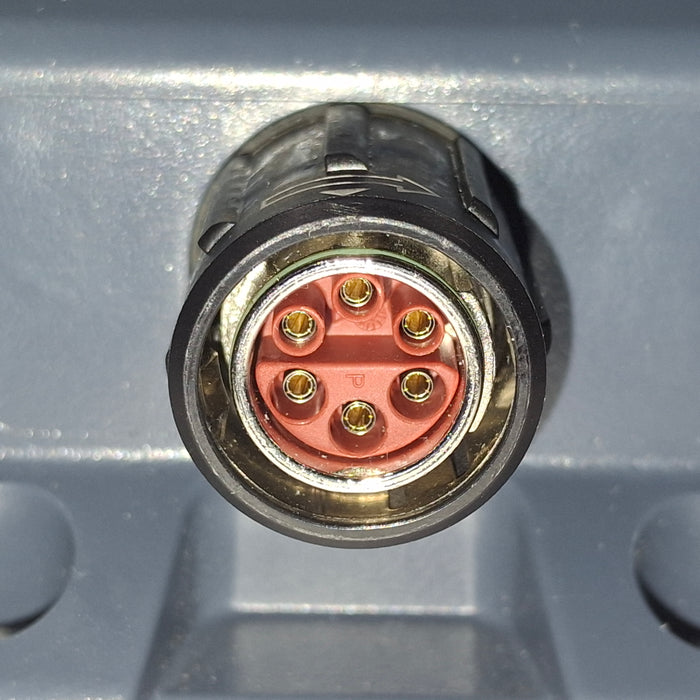 Physio-Control 11140 AC Power Adaptor