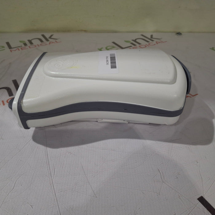 GE Healthcare PDM Nellcor Patient Data Module