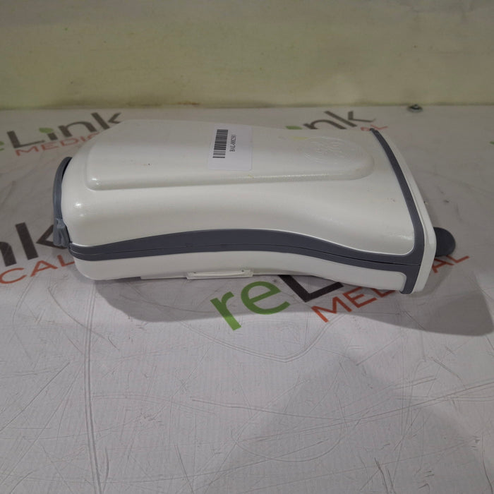 GE Healthcare PDM Nellcor Patient Data Module