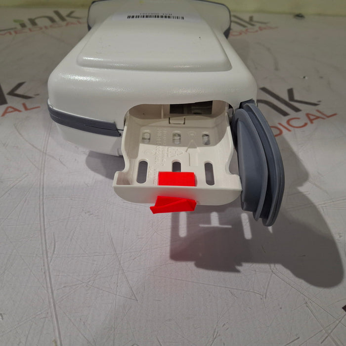 GE Healthcare PDM Nellcor Patient Data Module