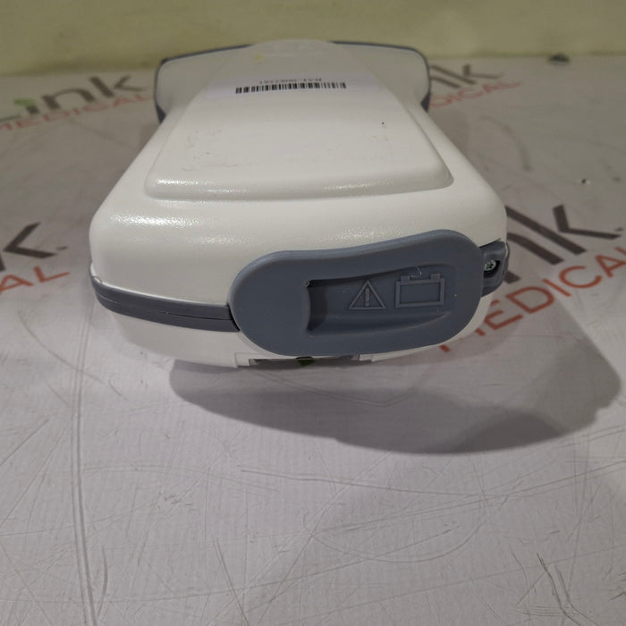 GE Healthcare PDM Nellcor Patient Data Module