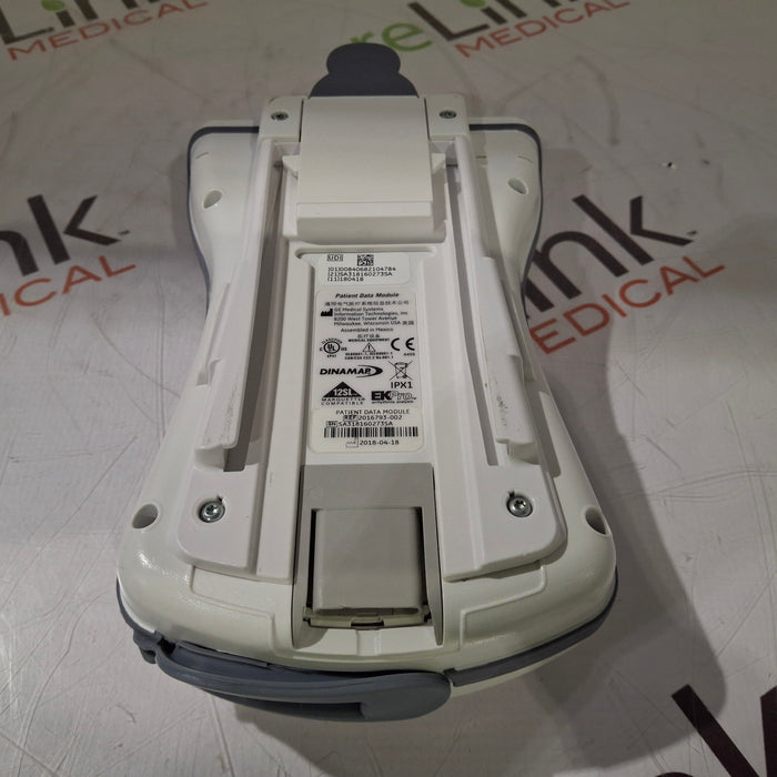 GE Healthcare PDM Nellcor Patient Data Module