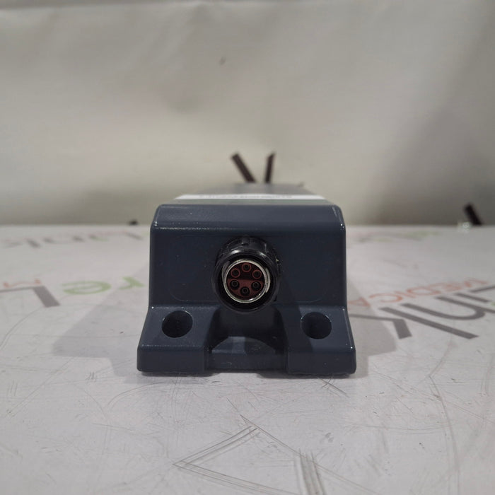 Physio-Control 11140 AC Power Adaptor