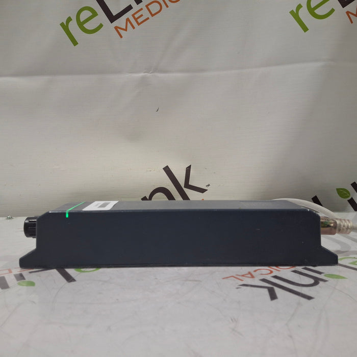 Physio-Control 11140 AC Power Adaptor