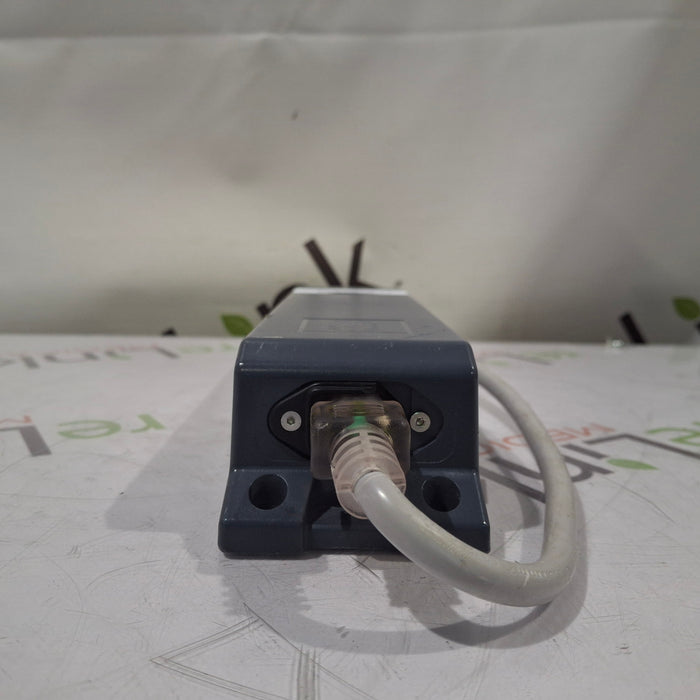 Physio-Control 11140 AC Power Adaptor
