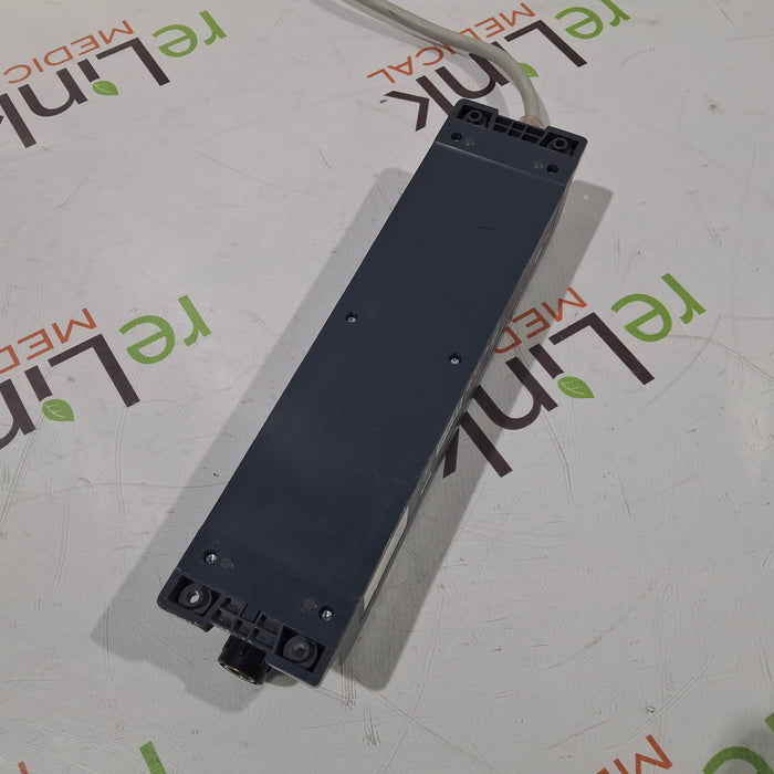 Physio-Control 11140 AC Power Adaptor