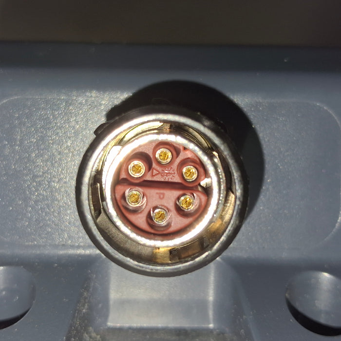 Physio-Control 11140 AC Power Adaptor