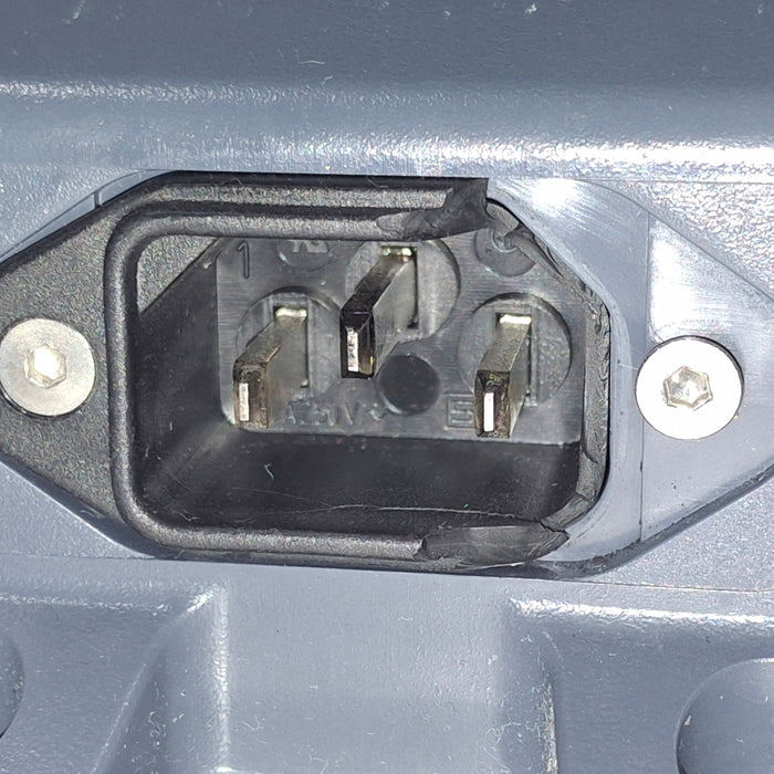 Physio-Control 11140 AC Power Adaptor