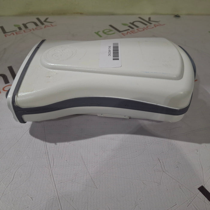 GE Healthcare PDM Nellcor Patient Data Module