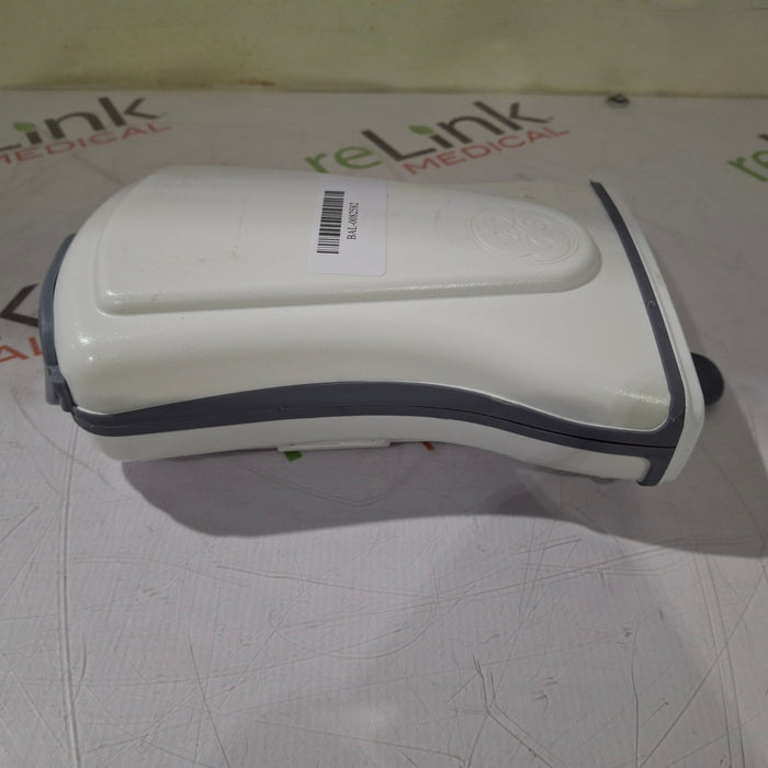 GE Healthcare PDM Nellcor Patient Data Module