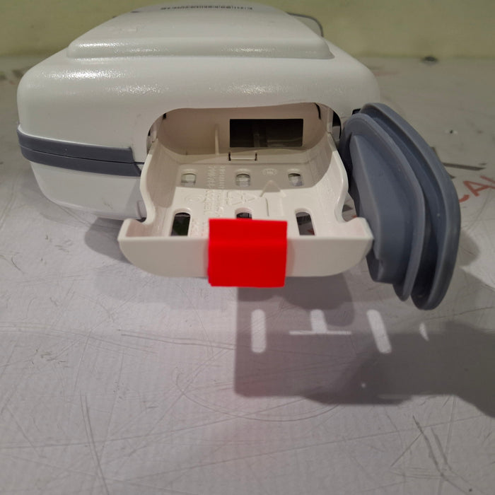 GE Healthcare PDM Nellcor Patient Data Module