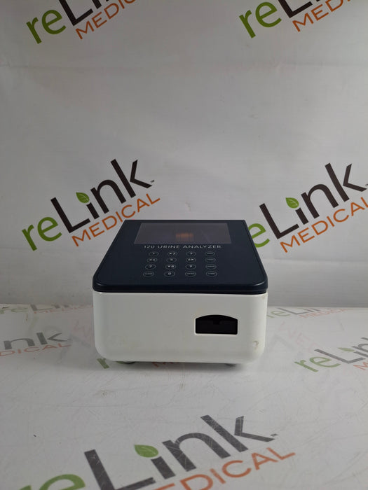 McKesson Consult 120 Urine Analyzer