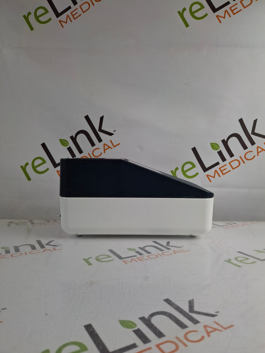 McKesson Consult 120 Urine Analyzer