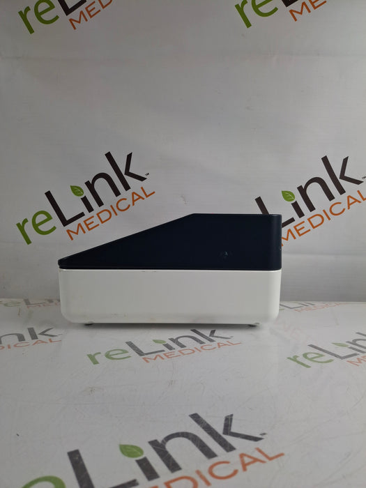 McKesson Consult 120 Urine Analyzer