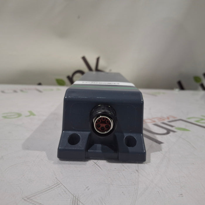 Physio-Control 11140 AC Power Adaptor