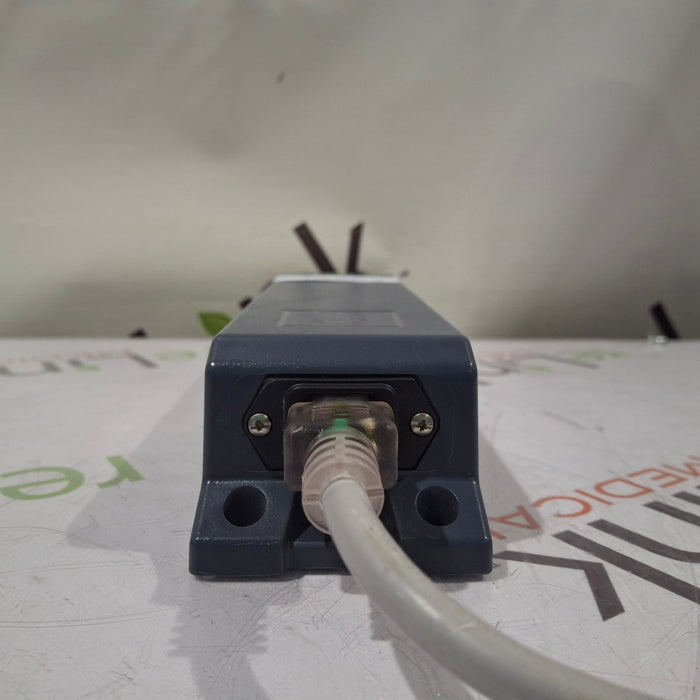 Physio-Control 11140 AC Power Adaptor