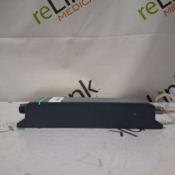 Physio-Control 11140 AC Power Adaptor