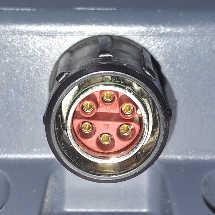 Physio-Control 11140 AC Power Adaptor