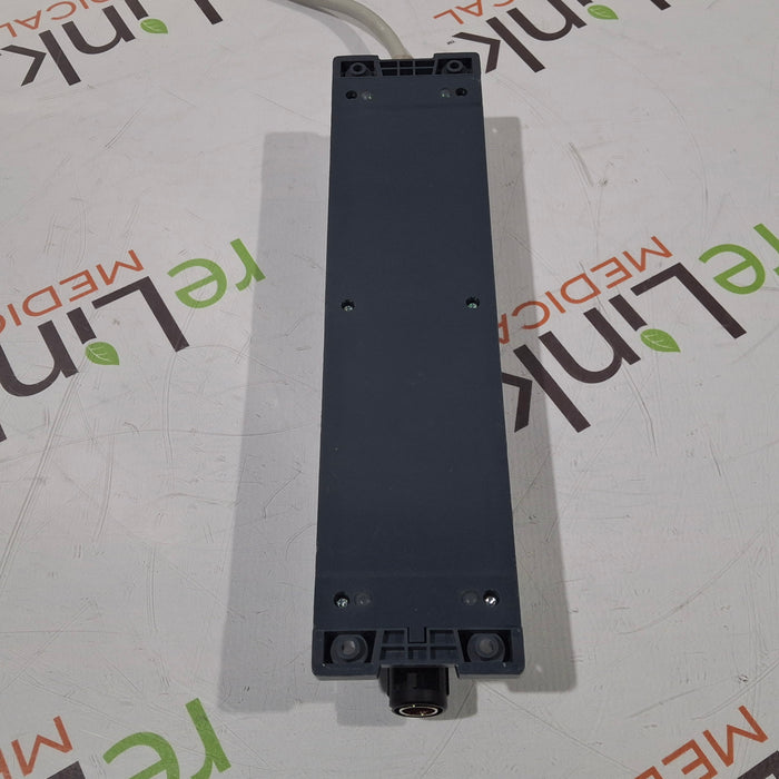 Physio-Control 11140 AC Power Adaptor