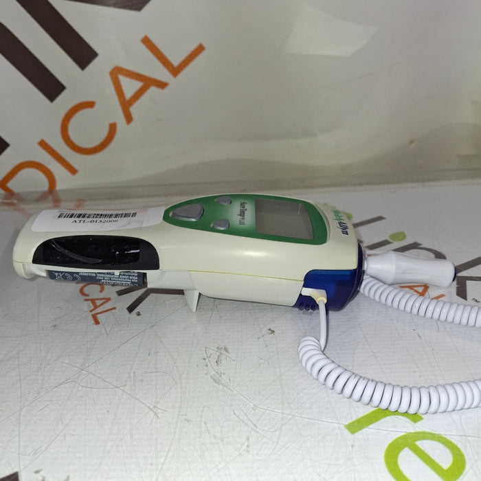 Welch Allyn SureTemp Plus 690 Thermometer