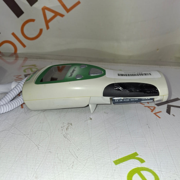 Welch Allyn SureTemp Plus 690 Thermometer