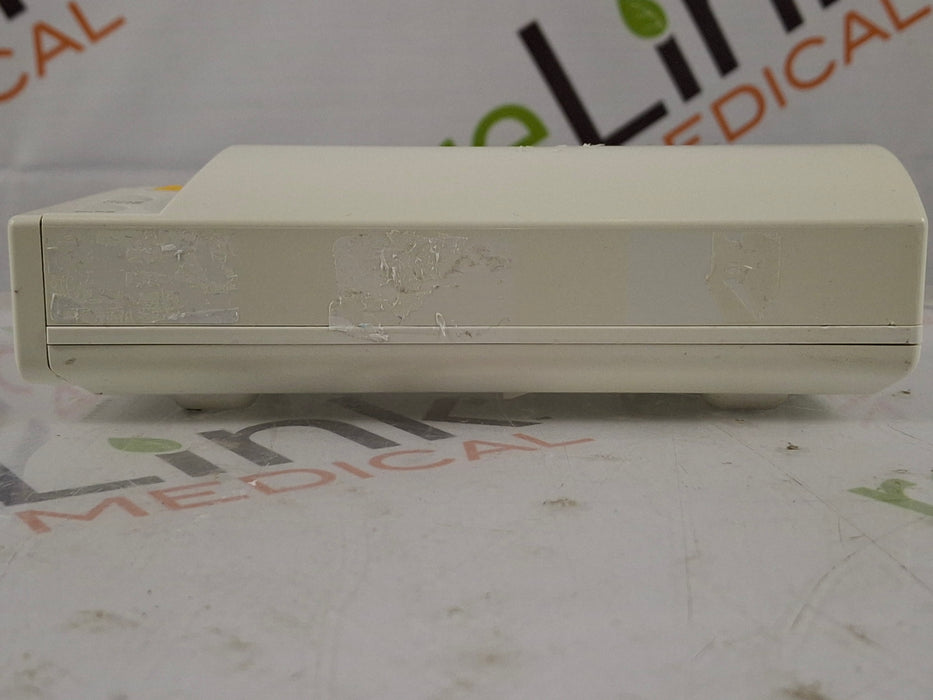 Philips M3001A-A04C06 OxiMax SpO2, NIBP, ECG, Temp, IBP MMS Module