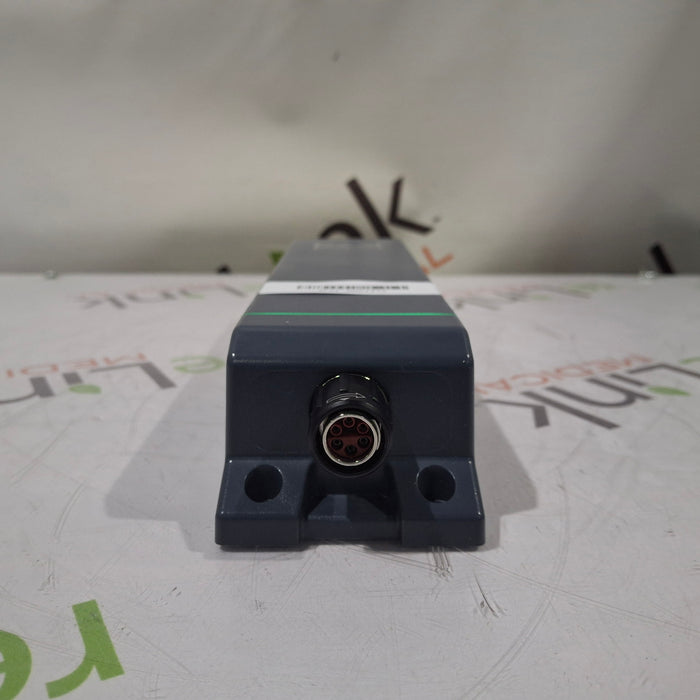 Physio-Control 11140 AC Power Adaptor
