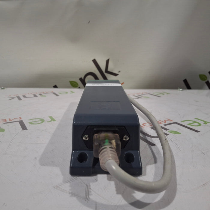 Physio-Control 11140 AC Power Adaptor
