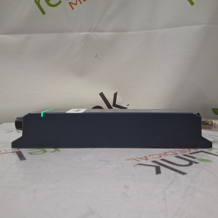 Physio-Control 11140 AC Power Adaptor