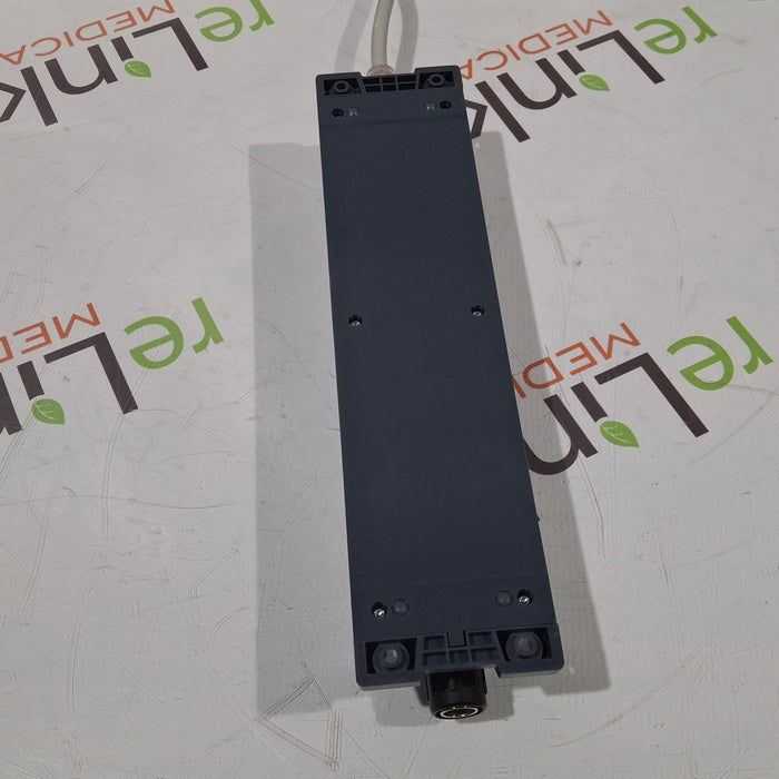 Physio-Control 11140 AC Power Adaptor