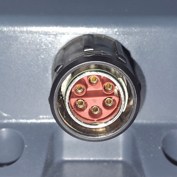 Physio-Control 11140 AC Power Adaptor