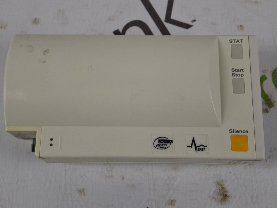 Philips M3001A-A04C06 OxiMax SpO2, NIBP, ECG, Temp, IBP MMS Module