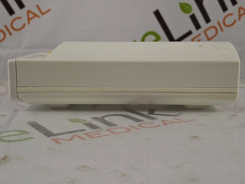 Philips M3001A-A04C06 OxiMax SpO2, NIBP, ECG, Temp, IBP MMS Module