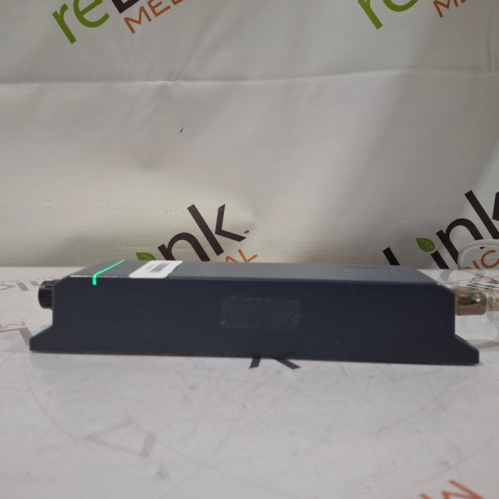 Physio-Control 11140 AC Power Adaptor