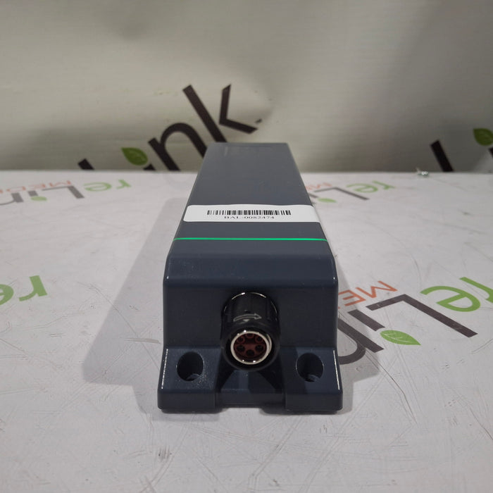 Physio-Control 11140 AC Power Adaptor