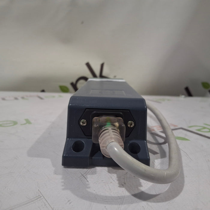 Physio-Control 11140 AC Power Adaptor
