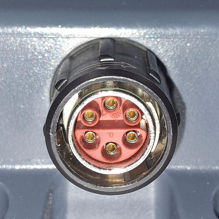 Physio-Control 11140 AC Power Adaptor