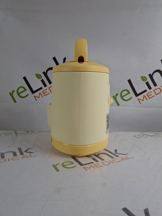 Medela Symphony 2.0 Breast Pump