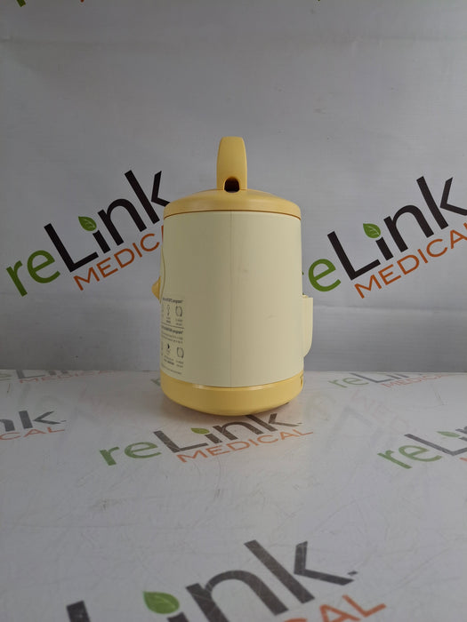 Medela Symphony 2.0 Breast Pump