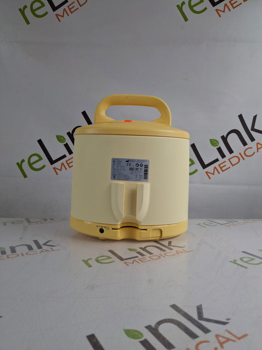 Medela Symphony 2.0 Breast Pump