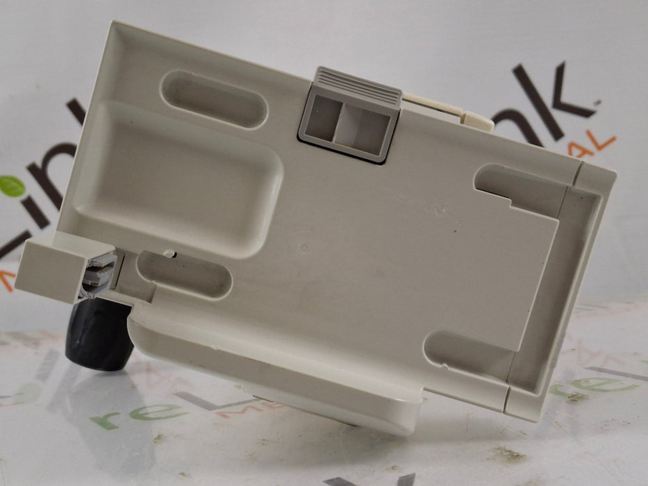 Philips M8048A IntelliVue Module Rack