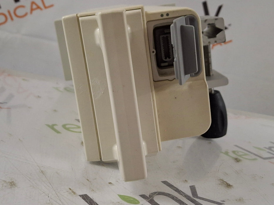 Philips M8048A IntelliVue Module Rack